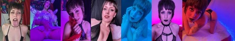 @u197026991 leak Onlyfans videos for free 

 picture 2
