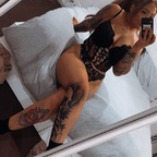 View u197074561 (Carissa) OnlyFans 37 Photos and 1 Videos gallery 

 picture 1