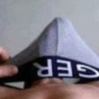 Get Free access to u197116274 Leak OnlyFans 

 picture 1
