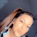 Onlyfans leaks u197137425 

 picture 1