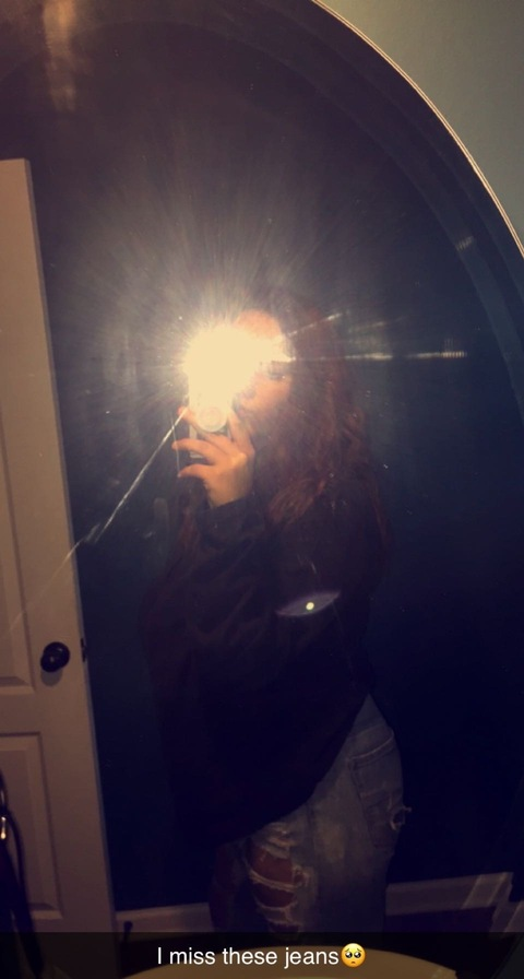 Onlyfans leaks u197137425 

 picture 2