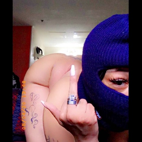 Get Free access to u197172293 Leaked OnlyFans 

 picture 2