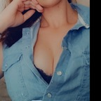 Download u197250066 OnlyFans videos and photos free 

 picture 1