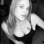 u197253165 OnlyFans Leaks (3 Photos and 8 Videos) 

 picture 1