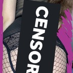 View u197289900 OnlyFans videos and photos for free 

 picture 1