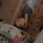 View u197415291 OnlyFans content for free 

 picture 1