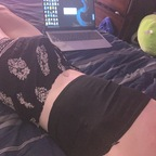 @u197673376 leaks Onlyfans videos and photos for free 

 picture 1