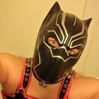 u1977097 OnlyFans Leaked (2 Photos and 0 Videos) 

 picture 1