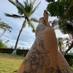 Onlyfans leaks u197770051 

 picture 1