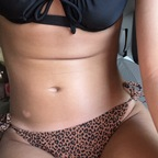 u197782561 OnlyFans Leaked (31 Photos and 13 Videos) 

 picture 1