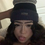 Onlyfans leaks u197815458 

 picture 1