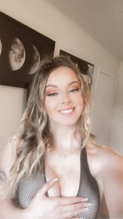 Get Free access to @u197874789 Leak OnlyFans 

 picture 2