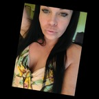 View u197878845 (Miss Shamae) OnlyFans 5 Photos and 1 Videos for free 

 picture 1