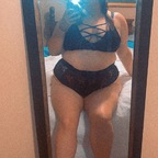 Download u197992652 OnlyFans content free 

 picture 1