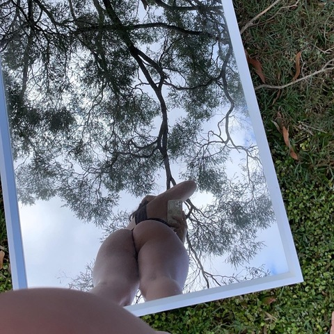 View Princess (u198142047) OnlyFans 23 Photos and 0 Videos leaks 

 picture 2