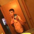 u198142740 OnlyFans Leak (25 Photos and 3 Videos) 

 picture 1