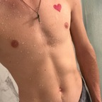 View u198151248 (DormantBadger) OnlyFans 3 Photos and 0 Videos leaked 

 picture 1