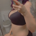 View u198300338 OnlyFans content for free 

 picture 1