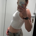 Download u198349520 OnlyFans videos and photos for free 

 picture 1