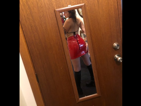 Download u198349520 OnlyFans videos and photos for free 

 picture 2