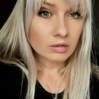 Get Free access to u198368232 (LaBellaPrincipessa) Leaked OnlyFans 

 picture 1