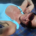 u198424804 (Snowie) free OnlyFans Leaks 

 picture 1