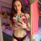 Get Free access to u198438180 (Elia Lolly) Leak OnlyFans 

 picture 1