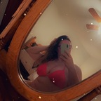 Free access to u198477705 Leaks OnlyFans 

 picture 1