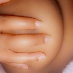 Onlyfans leak u198482173 

 picture 1