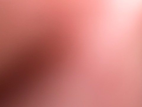 Onlyfans leak u198482173 

 picture 2
