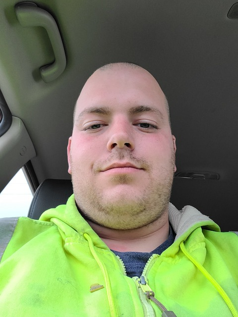 Onlyfans leak u19894633 

 picture 2