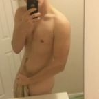 Get Free access to @u19942047 Leak OnlyFans 

 picture 1