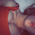 u19947337 OnlyFans Leaks (0 Photos and 0 Videos)
picture 1
