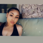 Free access to @u1tyrabailey1 Leak OnlyFans 

 picture 1