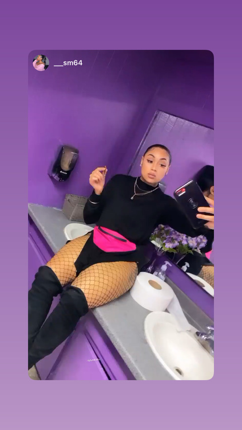 Free access to @u1tyrabailey1 Leak OnlyFans 

 picture 2