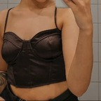 Onlyfans free u1z111 

 picture 1