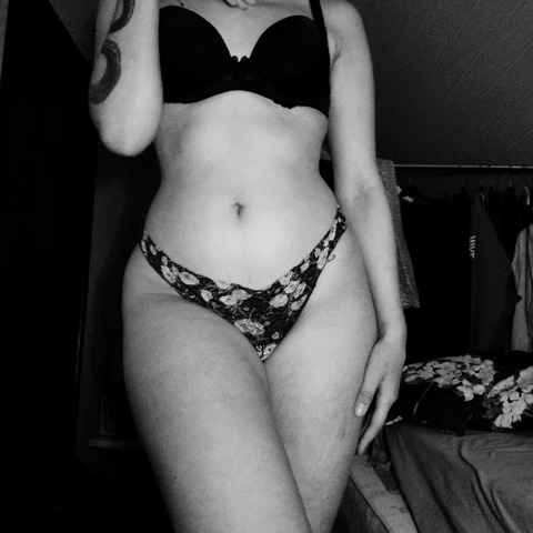 Onlyfans free u1z111 

 picture 2