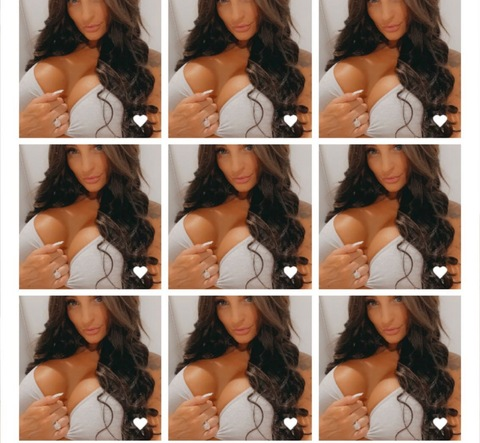 u20021007 OnlyFans Leaked (33 Photos and 4 Videos) 

 picture 2