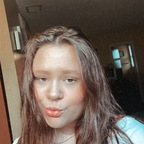 View u20025886 OnlyFans videos and photos for free
picture 1