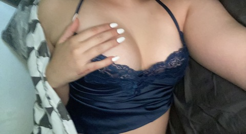 Onlyfans free u200476165 

 picture 2