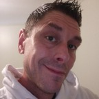 @u20057133 leaks Onlyfans videos and photos for free 

 picture 1