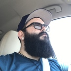 u20072355 (FeelinIT) free OnlyFans content 

 picture 1