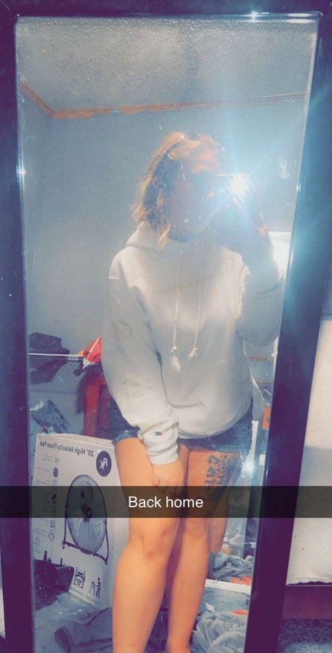 u20076223 OnlyFans Leaked (9 Photos and 0 Videos) 

 picture 2