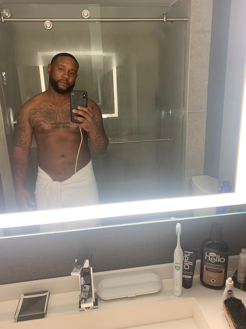 u20095226 OnlyFans Leaked Photos and Videos 

 picture 2