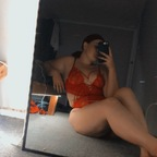 Download u20136786 OnlyFans videos and photos free 

 picture 1