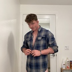 Onlyfans free u20138355 

 picture 1