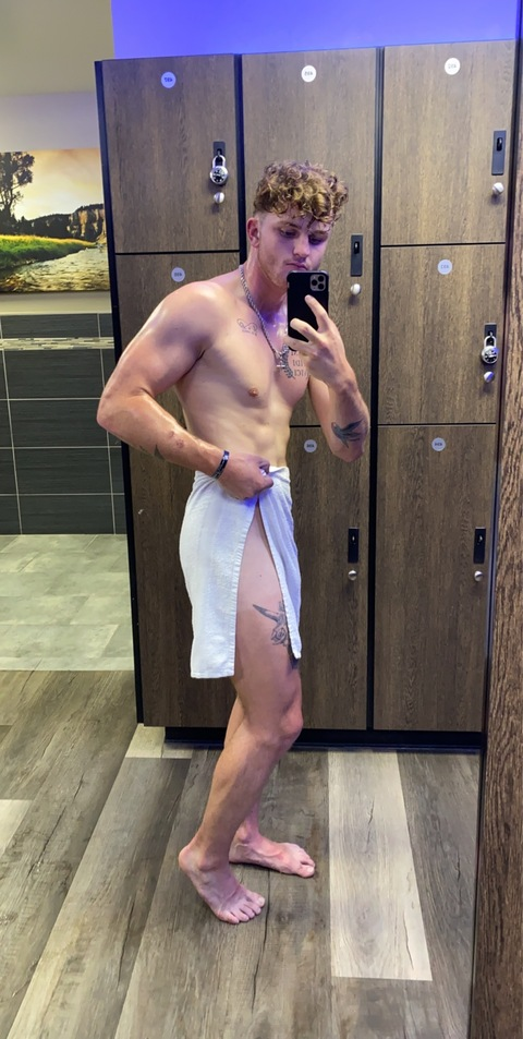Onlyfans free u20138355 

 picture 2