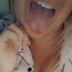 u20150168 (Liza) free OnlyFans Leaked Pictures and Videos 

 picture 1