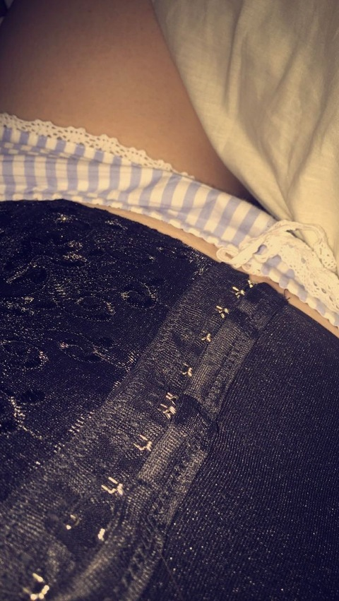 View u20167643 (Cait) OnlyFans 0 Photos and 0 Videos leaks 

 picture 2