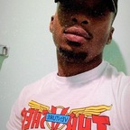 Free access to @u20200803 (Jayshawn) Leak OnlyFans 

 picture 1